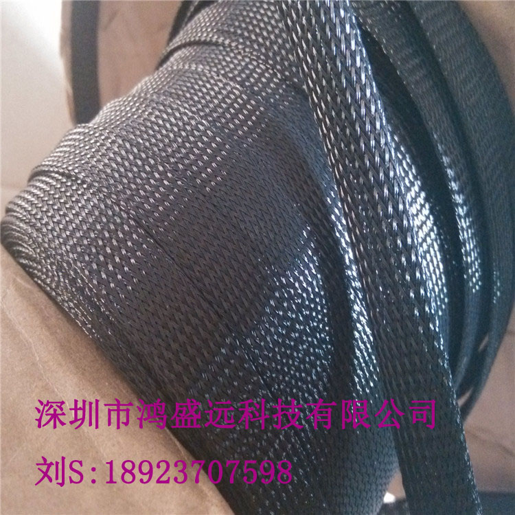 網紋管和聚乙烯波紋管有什么區(qū)別？